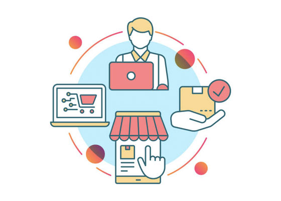 marketing para ecommerce