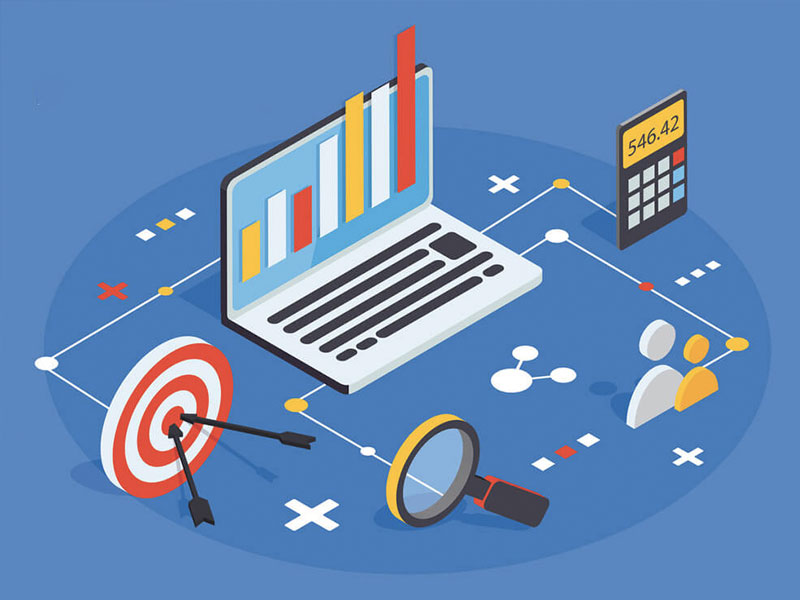 automatizacion ecommerce