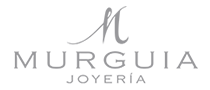 Publicidad Online para Joyería Murguia