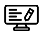 Creación de contenido