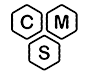 Tiendas online CMS