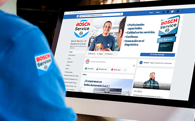 El Experto en tu Auto