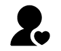 Crear relaciones duraderas con fans