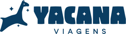 Yacana Viagens