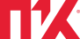 Agencia de Marketing Digital MK