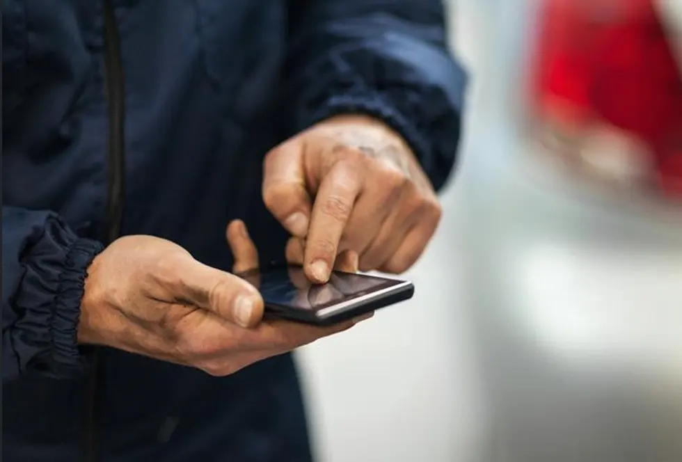 Posiciona tu página de automotriz con SEO y SEM