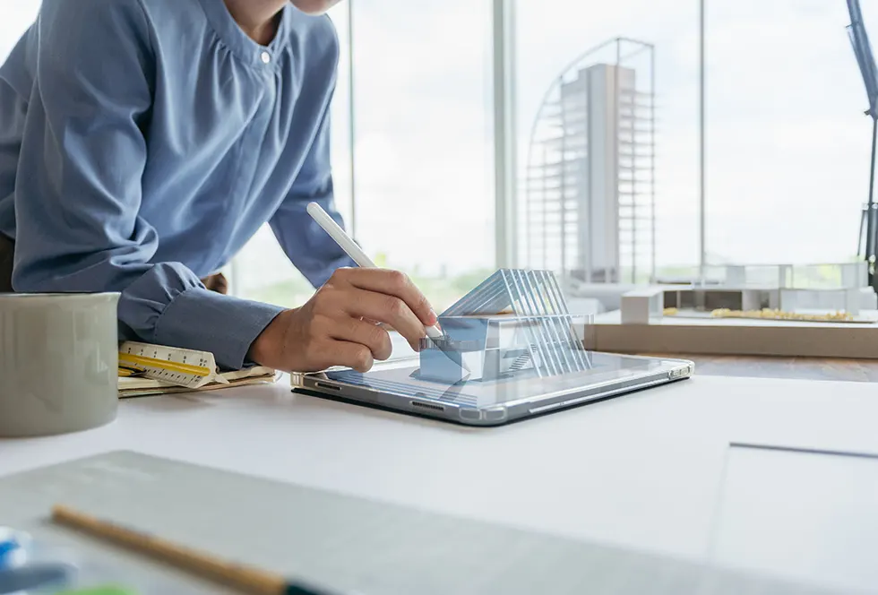 SEO y SEM  para arquitectos y estudios de arquitectura