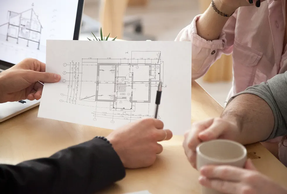 Marketing digital para arquitectos y estudios de arquitectura