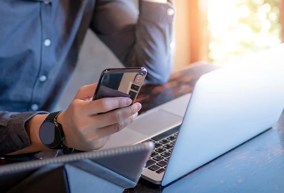 Posiciona tu empresa con SEO y SEM especializado en B2B