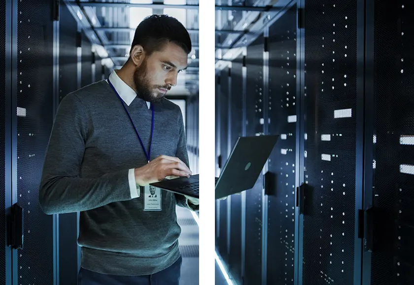 Posicionamiento online para startups, empresas tecnológicas y empresas de software