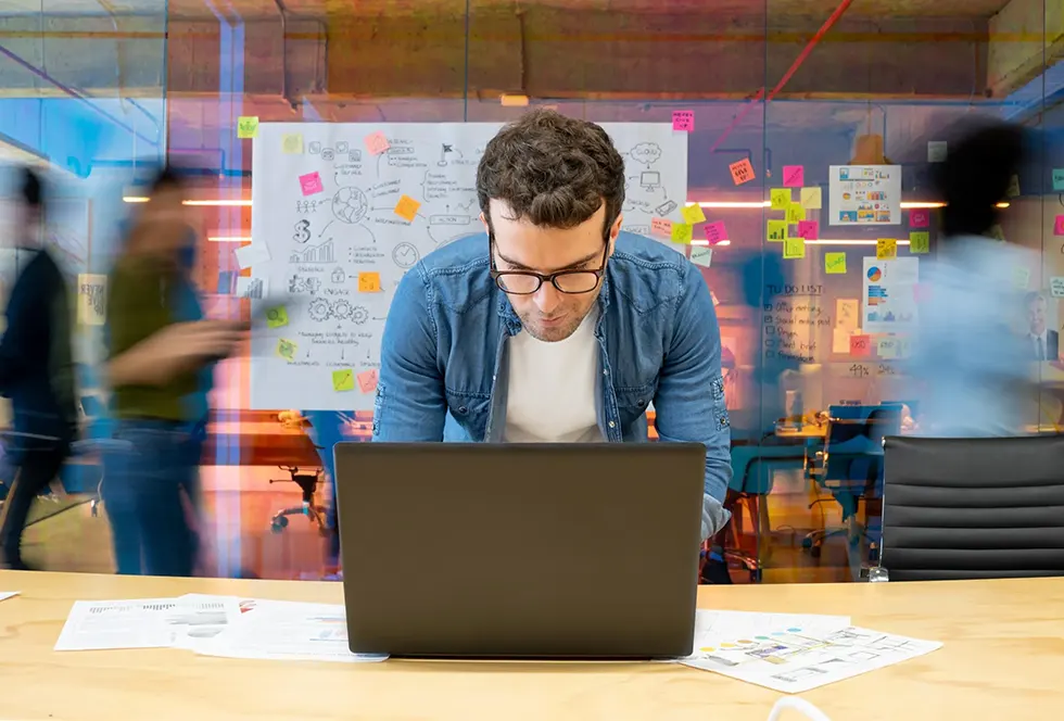 SEO y SEM para startups y empresas tecnológicas