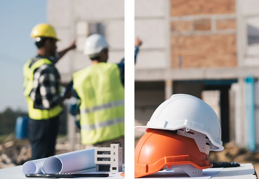 Estrategias de marketing digital para sector inmobiliario y constructoras