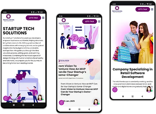 Plan de marketing para colegios, institutos, universidades, instituciones educativas