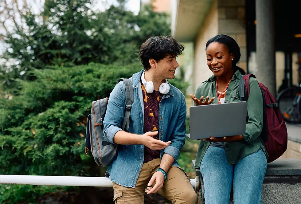 SEO y SEM para colegios, institutos, universidades, instituciones educativas
