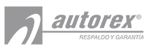 Autorex