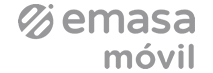 Emasa Móvil