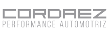 Cordez Performance Automotriz