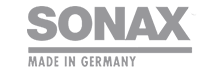 Sonax