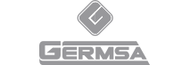 Germsa