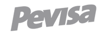 Pevisa