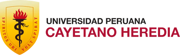 Universidad Peruana Cayetano Heredia