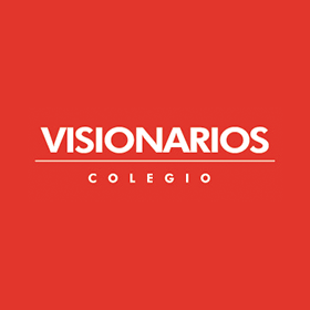 Colegio Visionarios