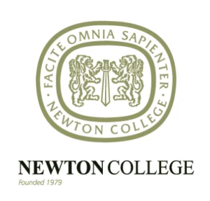 Newton College