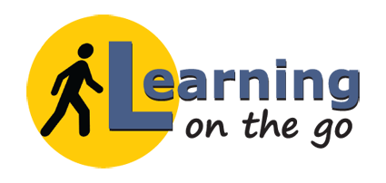 Learning on the Go