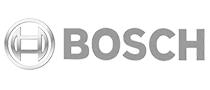 Marketing digital para Bosch