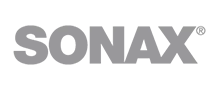 Agencia digital de Sonax
