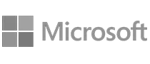 Publicidad Digital para Microsoft
