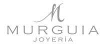 Publicidad Online para Joyería Murguia