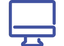 Diseño de Páginas Web