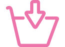 Ecommerce