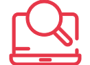 SEO Posicionamiento Web