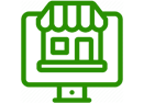 Diseño de tiendas online