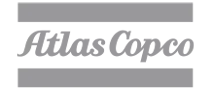 Atlas Copco