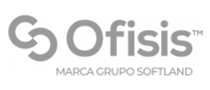 Ofisis