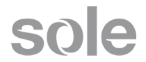 Sole