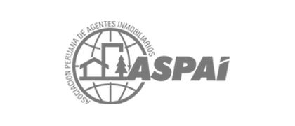 ASPAI