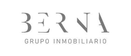 Berna Grupo Inmobiliario