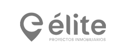 Elite Proyectos Inmobiliarios