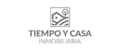 Tiempo y Casa Inmobiliaria