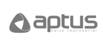 Aptus Salud Empresarial