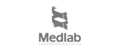 Medlab Laboratorio Clínico