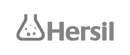 Hersil