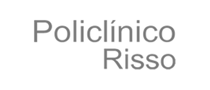 Policlínico Risso