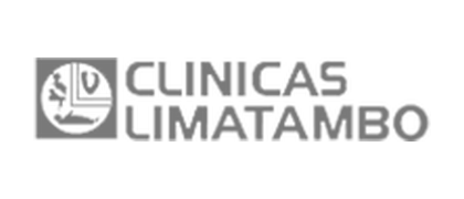 Clínicas Limatambo