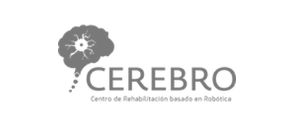 Cerebro: Centro de Rehabilitación basado en Robótica