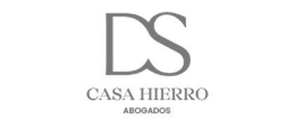 DS Casahierro Abogados